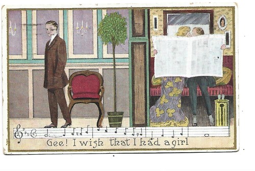 Illustration partition - partition, de