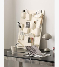 Uten.Silo Space Age Organizer