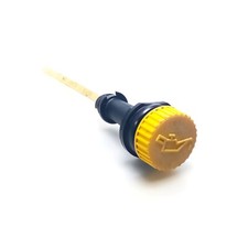 Jauge Huile pour Tondeuse