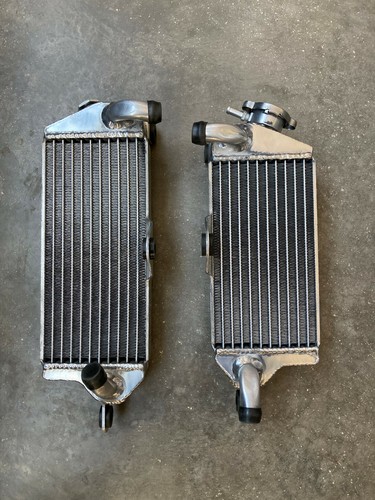 Kawasaki kx500 1988 - kx500,