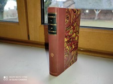 Les veillées de Saint-Hubert - Marquis de Foudras - Alexandre Cadot éditeur