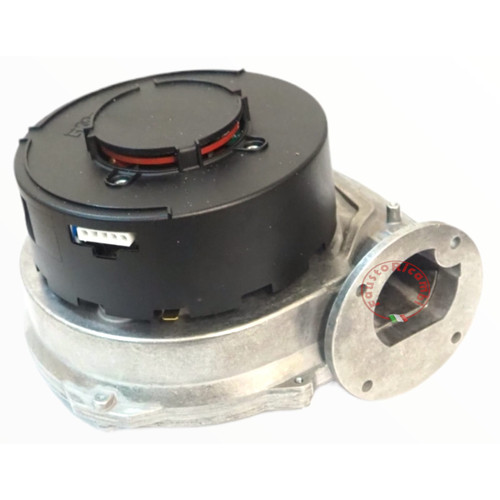 Ventilateur radiant fime - radiant,