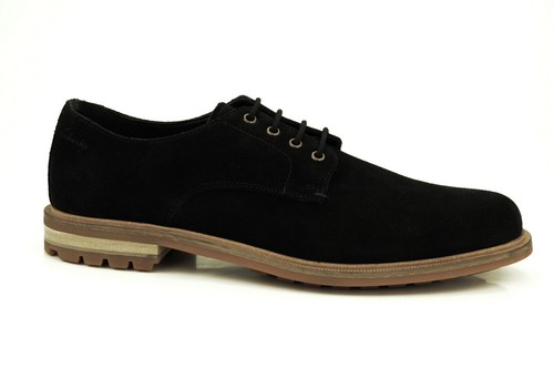 Clarks foxwell hall - clarks,