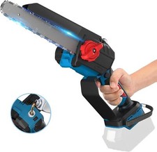 Mini Électrique une Main