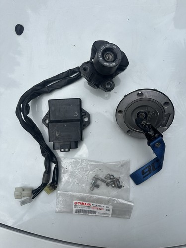 Kit neiman serrure xj6 n - serrure,,