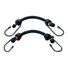 Longridge Elasticated Trolley