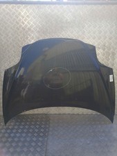 CAPOT Alfa Romeo MiTo (955)