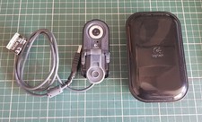 Webcam  V-UJ15 de la marque