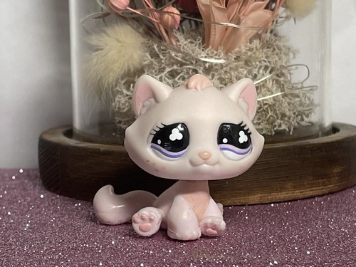 Petshop cat gutter - cat,