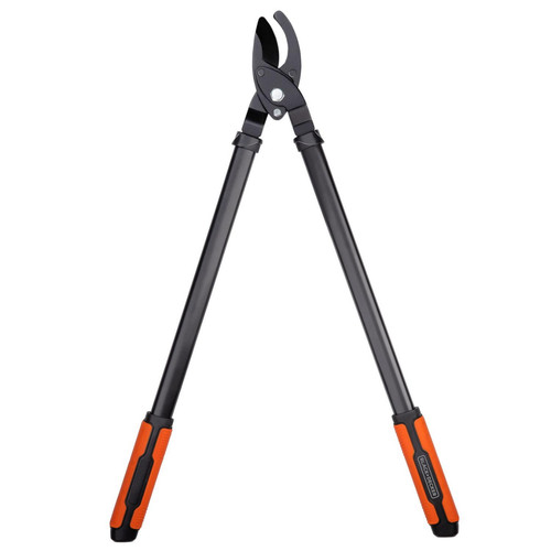 Black decker coupe branche - black+decker,