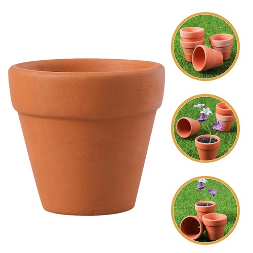 Pcs pot pour plantes - ,