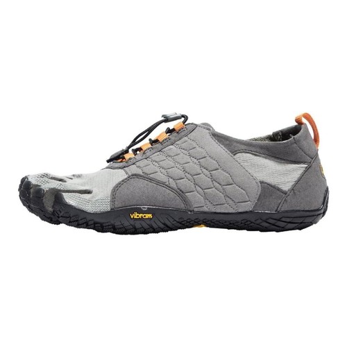 Vibram men fivefingers trek - men's,