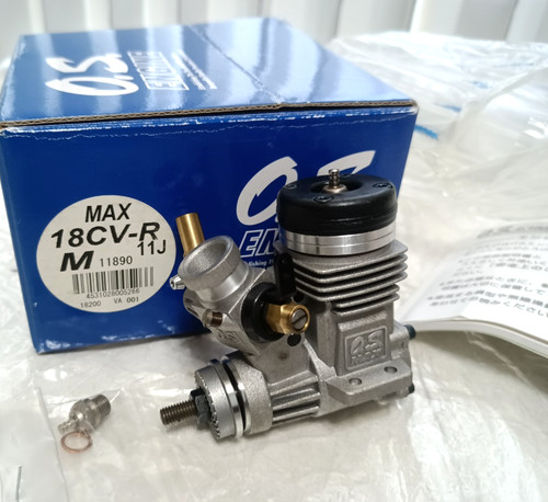 Moteur bateau max 18cv rm - o.s., 18cv-rm