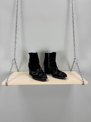 Womens boots airstep - womens,