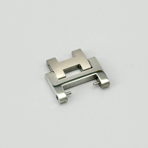 Bracelet montre hermes - montre, clipper