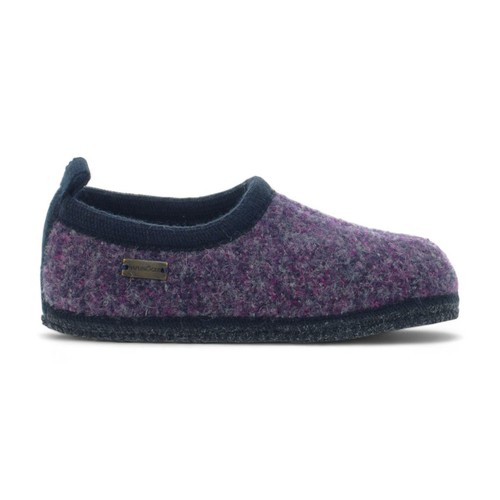 Haflinger unisex freddie - unisex, navy