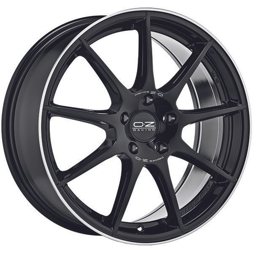 Jantes roues racing veloce - jantes,