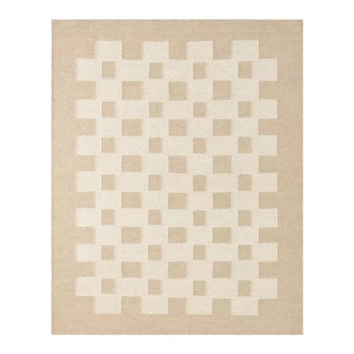 Tapis ikea stockholm - tapis,