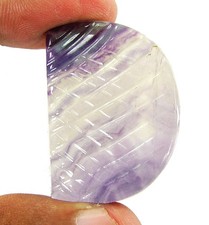 71,00 Ct Pierre Précieuse En