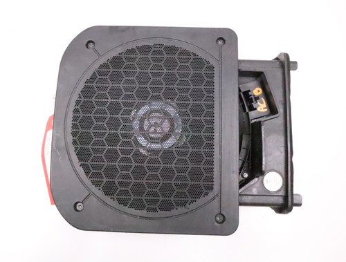 Subwoofer occasion mini - subwoofer,
