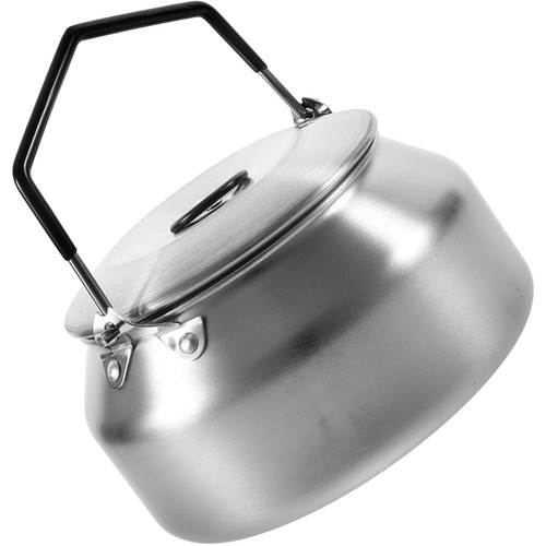 Chauffe eau portable - chauffe-eau,