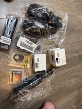 Magfed home defence whole sale