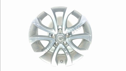 Jante aluminium d03001kk2a - jante,