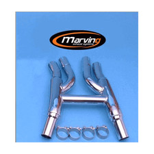 YAMAHA 900 XJ 83/93 - BOITE A