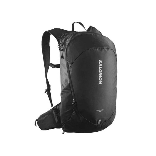 Sac dos salomon trailblazer - à,