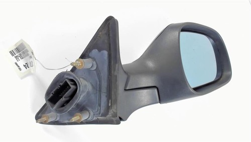 Retroviseur droit renault - retroviseur,