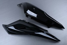 Coque Arrière / Carénage