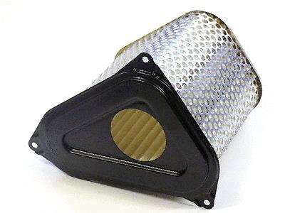 Filtre air pour - filtre, dr