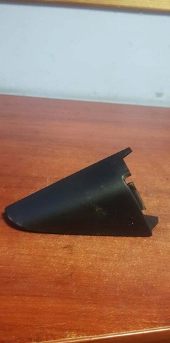 Oem bmw serie - serie, 3