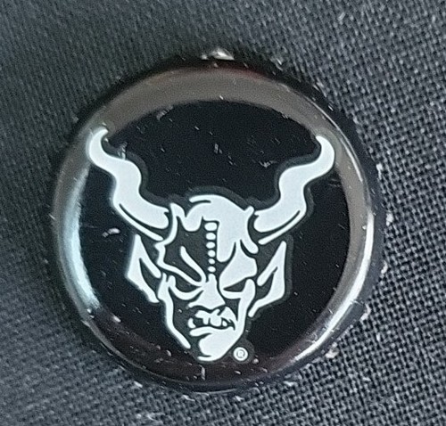 Pierre brewing gargoyle - pierre,