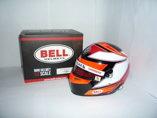 Casque helmet f1 - casque,