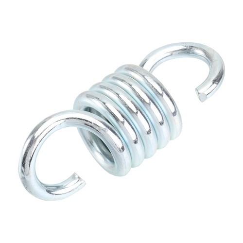 Outdoor chair hooks - ,