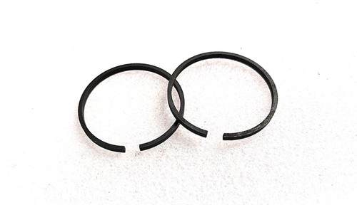 Segments 2 5mm - x, 2.5mm