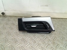 AERATEUR TABLEAU DE BORD