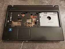 Plasturgie avant et arrière