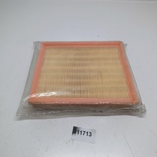 Filtre À Air AIR FILTER EUROREPAR Pour FORD KA STREETKA CABRIO E147257