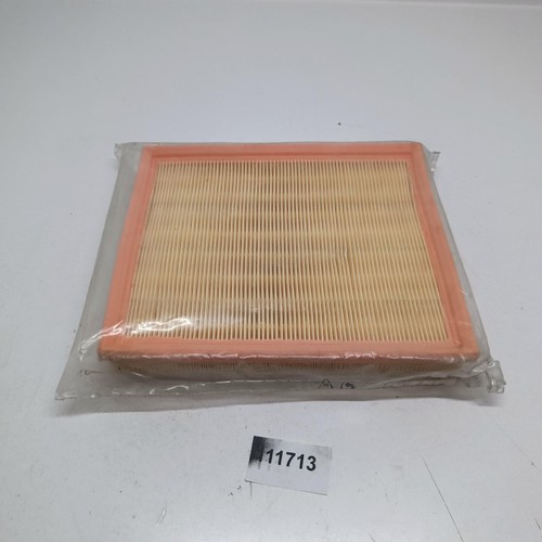 Filtre air - air, filter