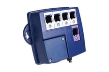 Gecko In.grid Contrôleur pour