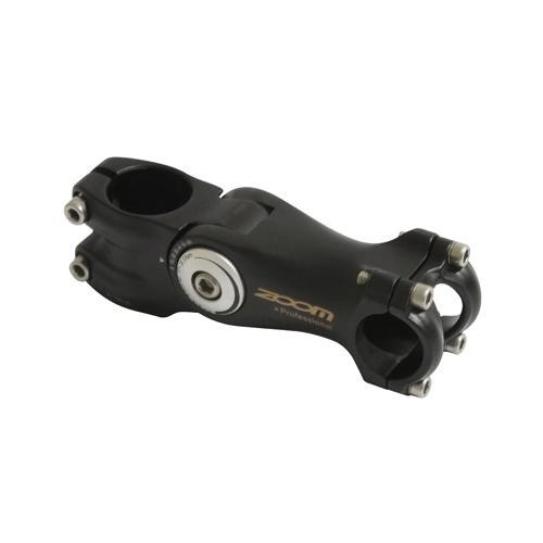 Potence vtt reglable - , 25.4