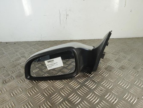 Retroviseur gauche opel - retroviseur,