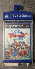 Dragon Quest: L'Odyssée du