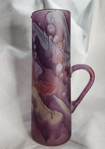Rueven originals hand painted - originals,