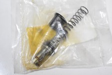 Kit réparation maitre cylindre YAMAHA 125-250 XMAX 2011-16  ref: 1B9-W0041-10