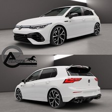 MENTOR Bd Set 4 Roues en