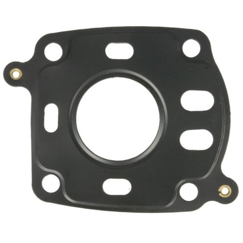Joint culasse pour honda - joint, de