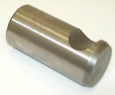 POMPOSANT POMPE À PISTON HYDRAULIQUE PVB 20/29 PINTLE 388745N 8IA/PVB20/29A06